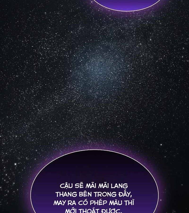 Tôi Là Người Chơi Leo Tháp Một Mình Chapter 109 - Trang 2