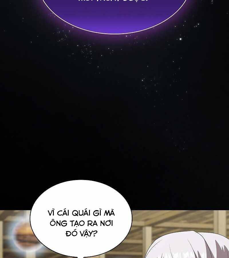 Tôi Là Người Chơi Leo Tháp Một Mình Chapter 109 - Trang 2