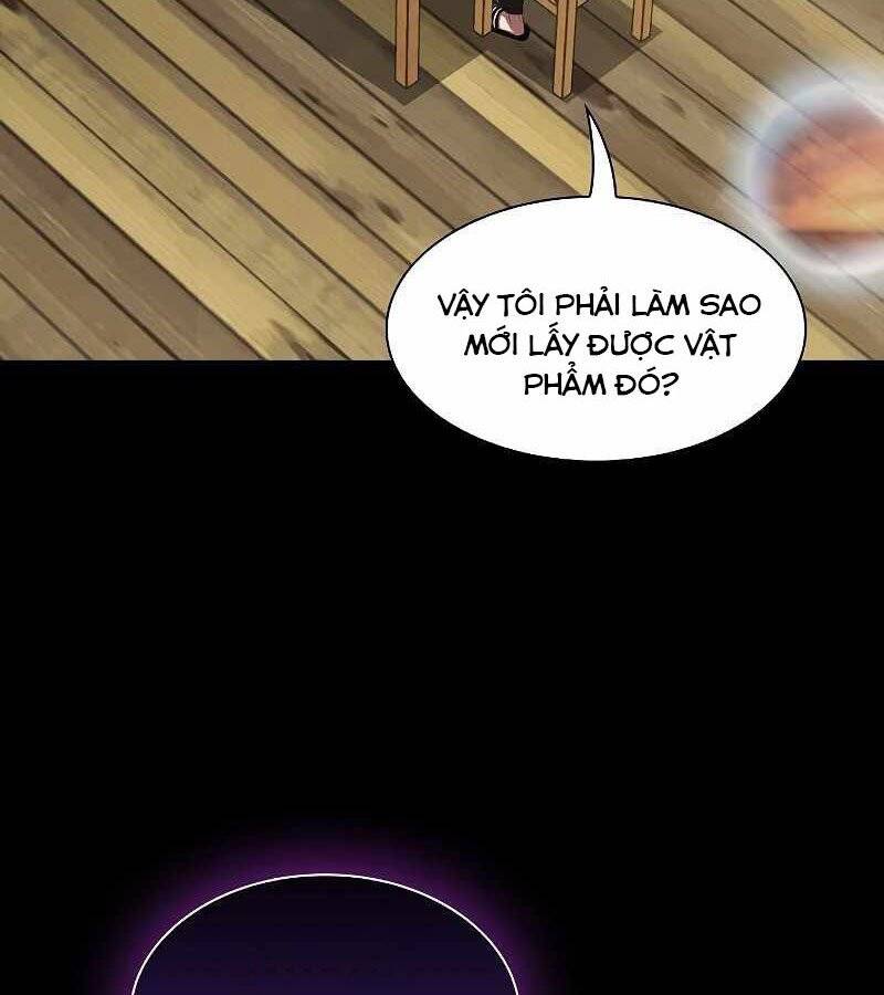 Tôi Là Người Chơi Leo Tháp Một Mình Chapter 109 - Trang 2
