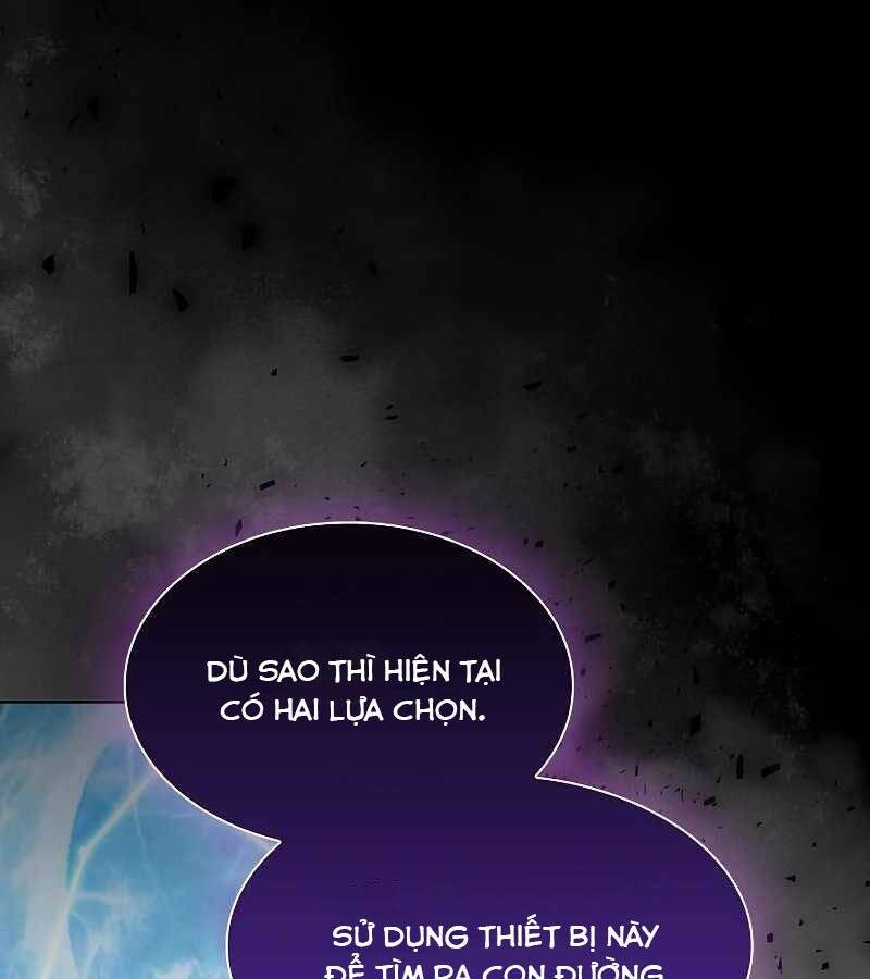 Tôi Là Người Chơi Leo Tháp Một Mình Chapter 109 - Trang 2