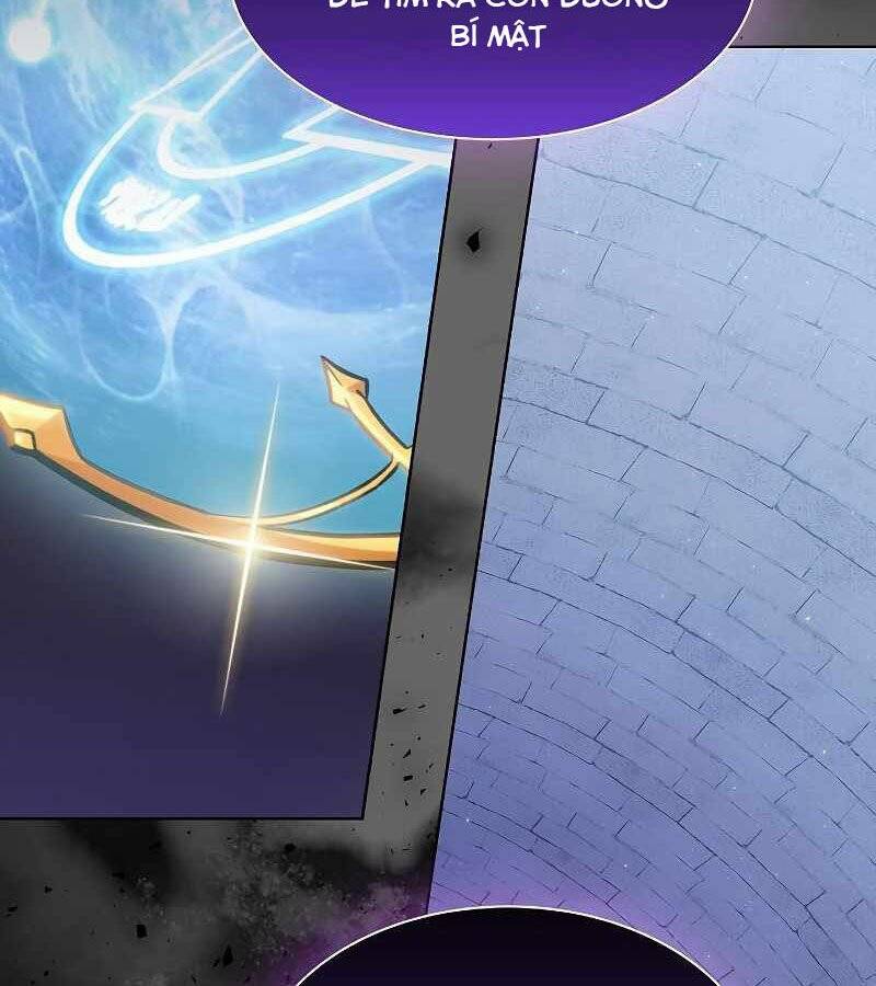 Tôi Là Người Chơi Leo Tháp Một Mình Chapter 109 - Trang 2