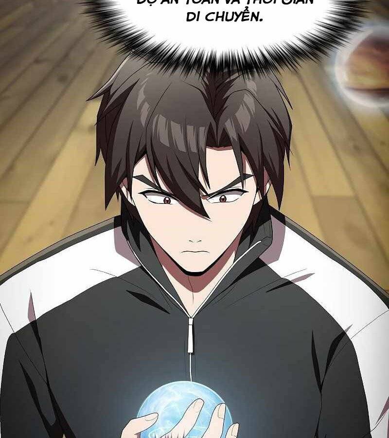 Tôi Là Người Chơi Leo Tháp Một Mình Chapter 109 - Trang 2