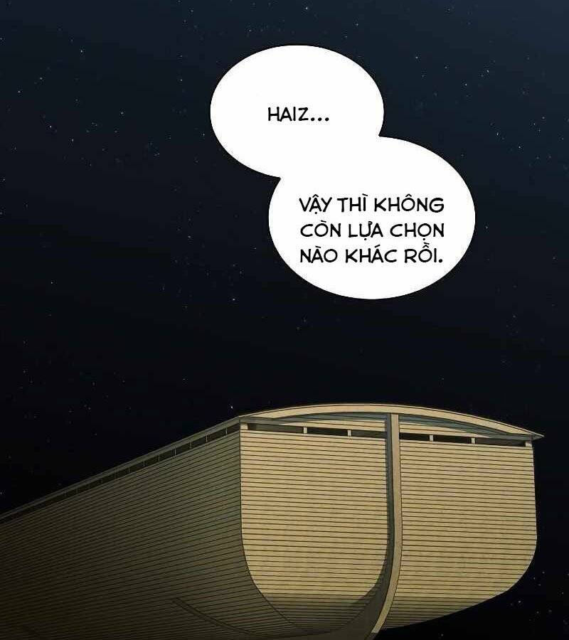 Tôi Là Người Chơi Leo Tháp Một Mình Chapter 109 - Trang 2