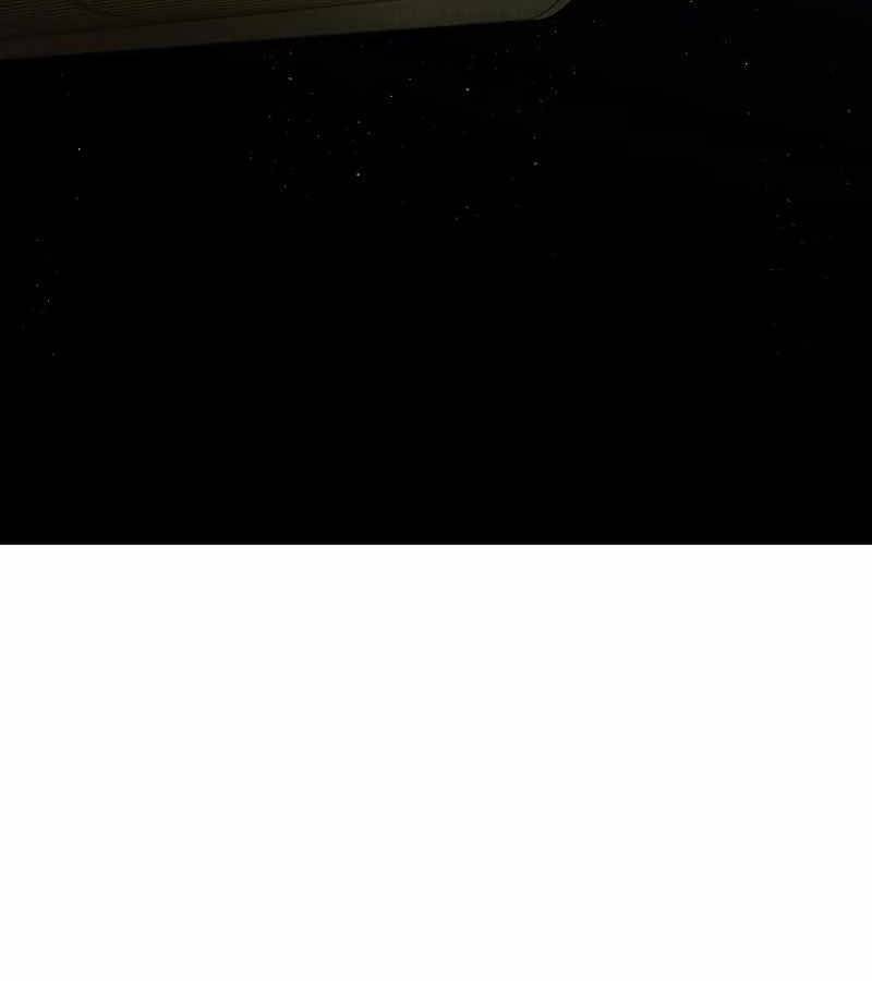 Tôi Là Người Chơi Leo Tháp Một Mình Chapter 109 - Trang 2