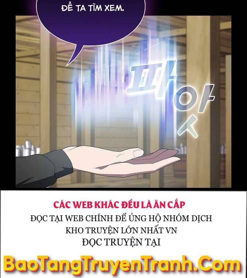 Tôi Là Người Chơi Leo Tháp Một Mình Chapter 109 - Trang 2