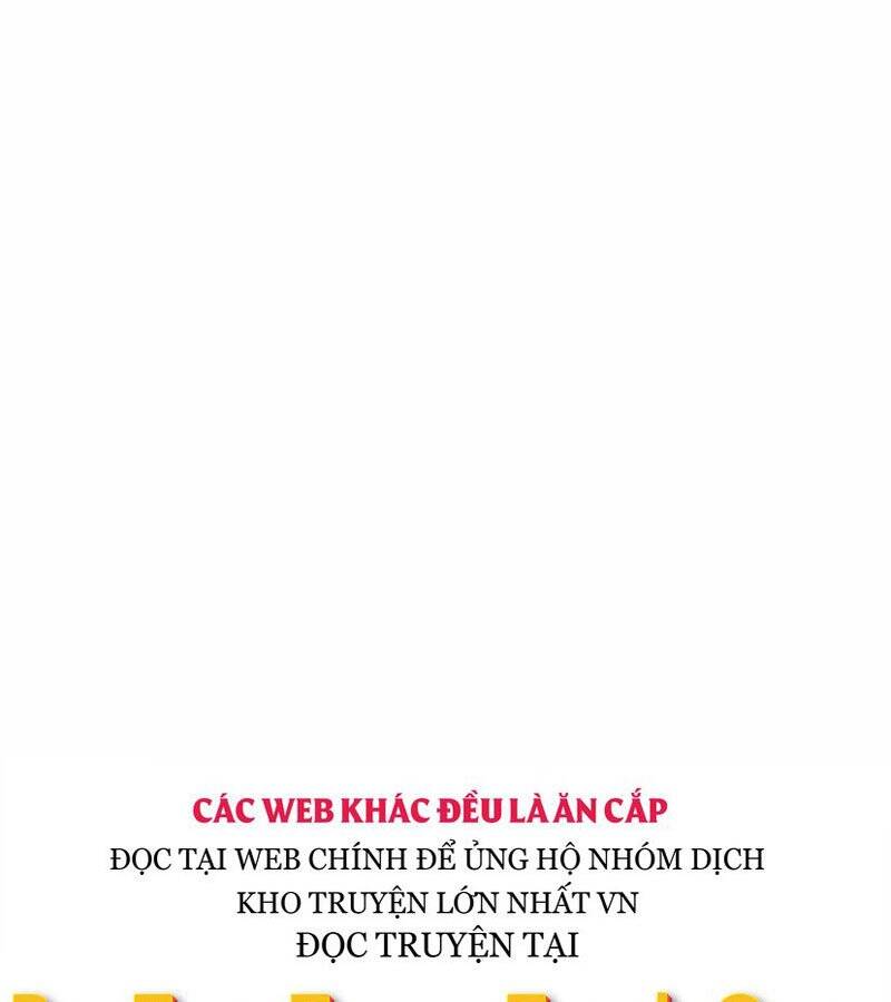 Tôi Là Người Chơi Leo Tháp Một Mình Chapter 109 - Trang 2