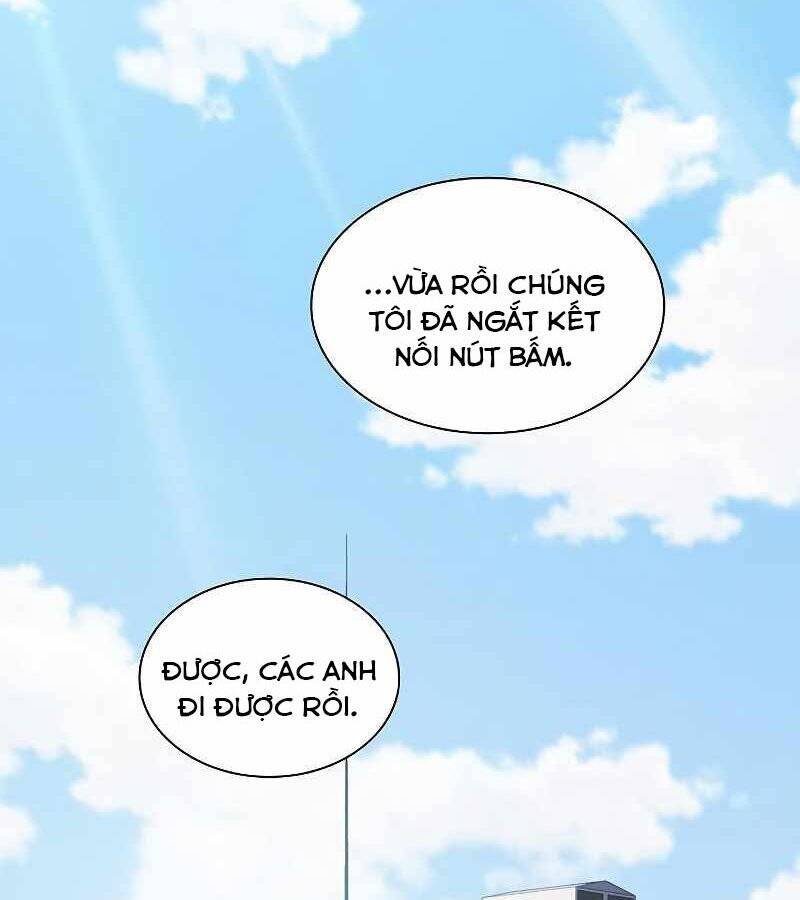 Tôi Là Người Chơi Leo Tháp Một Mình Chapter 109 - Trang 2