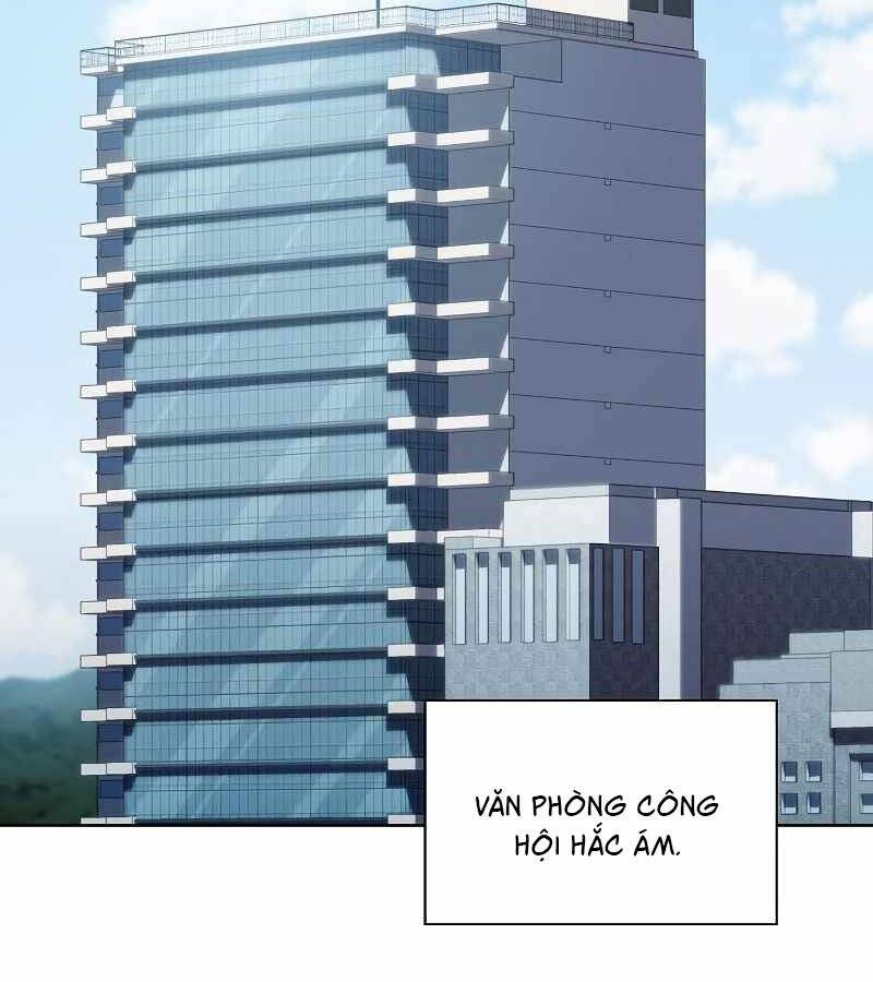 Tôi Là Người Chơi Leo Tháp Một Mình Chapter 109 - Trang 2