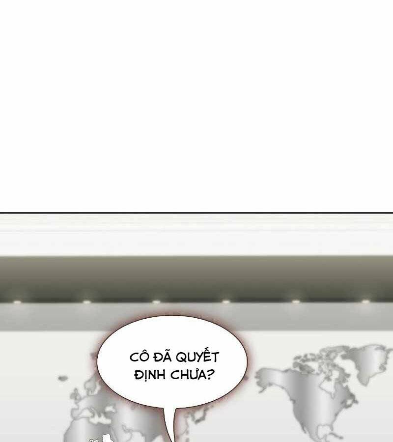 Tôi Là Người Chơi Leo Tháp Một Mình Chapter 109 - Trang 2