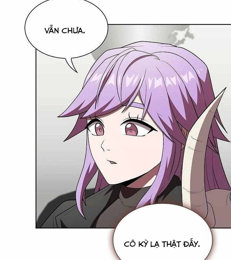 Tôi Là Người Chơi Leo Tháp Một Mình Chapter 109 - Trang 2