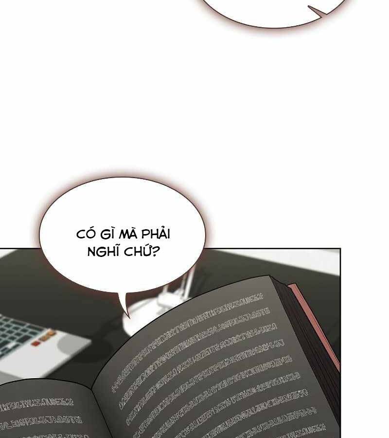 Tôi Là Người Chơi Leo Tháp Một Mình Chapter 109 - Trang 2