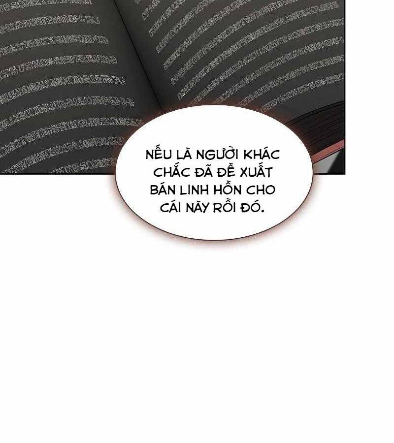 Tôi Là Người Chơi Leo Tháp Một Mình Chapter 109 - Trang 2