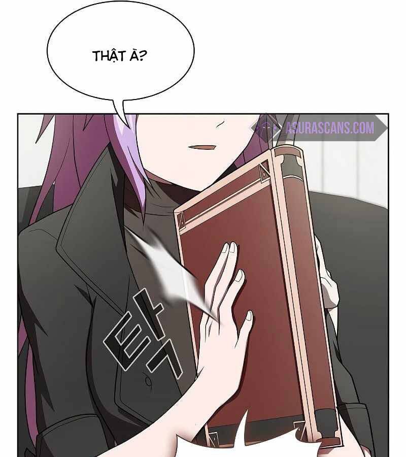 Tôi Là Người Chơi Leo Tháp Một Mình Chapter 109 - Trang 2