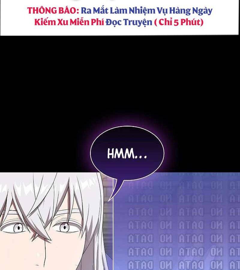 Tôi Là Người Chơi Leo Tháp Một Mình Chapter 109 - Trang 2