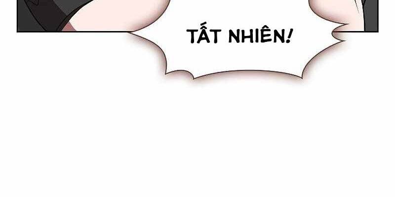 Tôi Là Người Chơi Leo Tháp Một Mình Chapter 109 - Trang 2