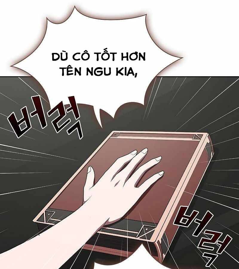 Tôi Là Người Chơi Leo Tháp Một Mình Chapter 109 - Trang 2