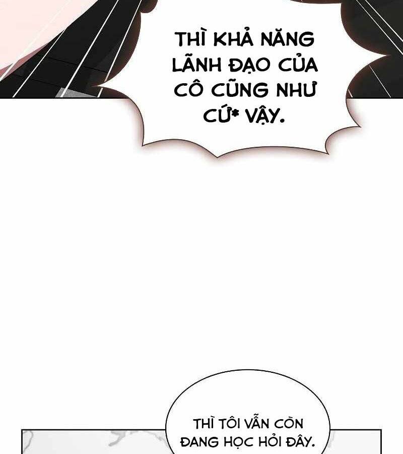 Tôi Là Người Chơi Leo Tháp Một Mình Chapter 109 - Trang 2
