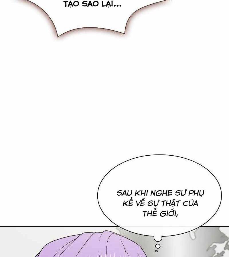 Tôi Là Người Chơi Leo Tháp Một Mình Chapter 109 - Trang 2