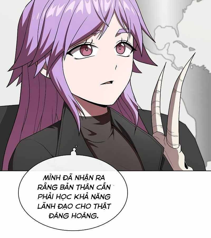 Tôi Là Người Chơi Leo Tháp Một Mình Chapter 109 - Trang 2