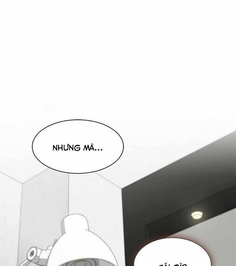 Tôi Là Người Chơi Leo Tháp Một Mình Chapter 109 - Trang 2