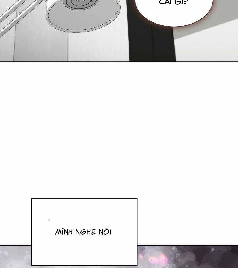 Tôi Là Người Chơi Leo Tháp Một Mình Chapter 109 - Trang 2