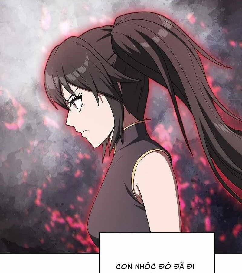 Tôi Là Người Chơi Leo Tháp Một Mình Chapter 109 - Trang 2