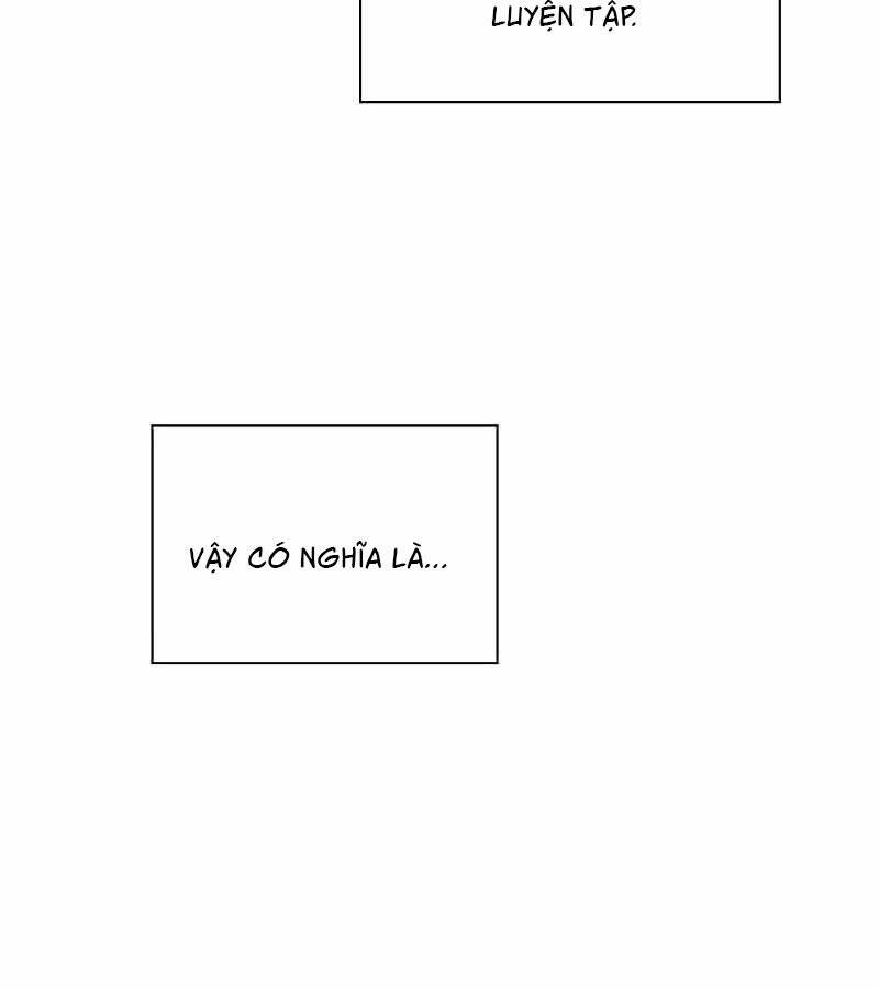 Tôi Là Người Chơi Leo Tháp Một Mình Chapter 109 - Trang 2