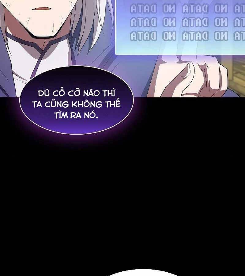 Tôi Là Người Chơi Leo Tháp Một Mình Chapter 109 - Trang 2