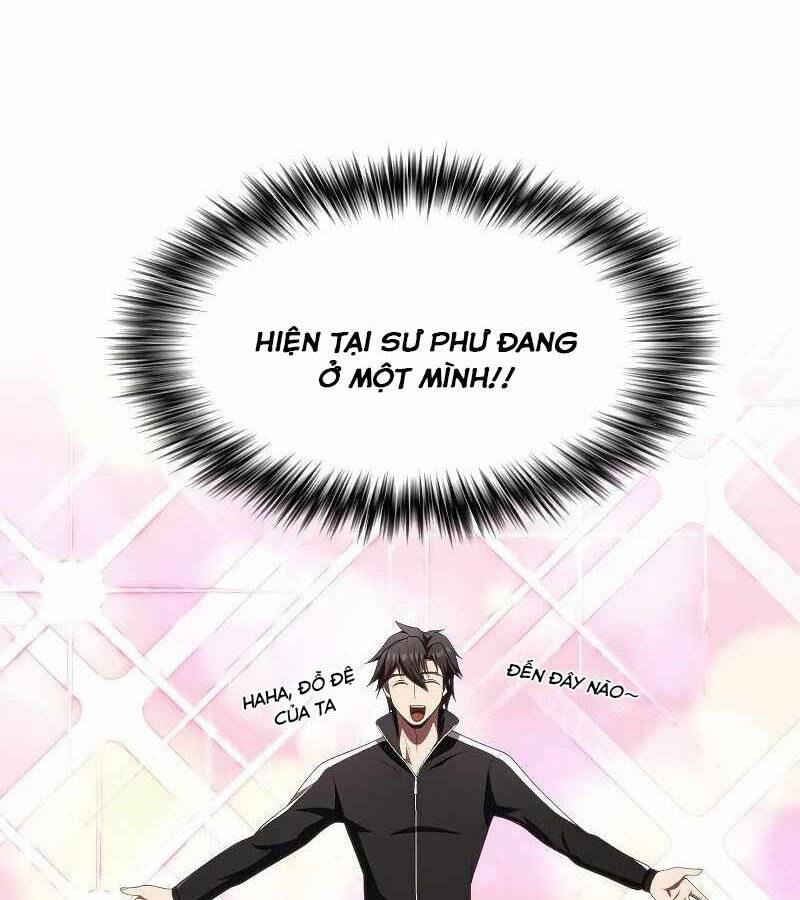 Tôi Là Người Chơi Leo Tháp Một Mình Chapter 109 - Trang 2