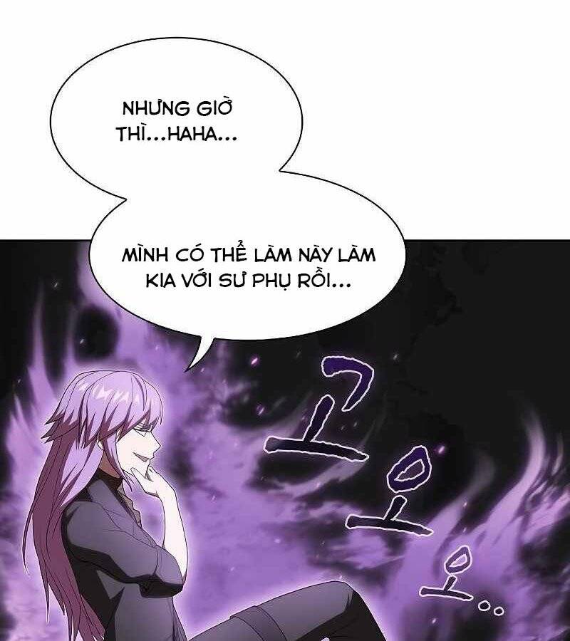 Tôi Là Người Chơi Leo Tháp Một Mình Chapter 109 - Trang 2