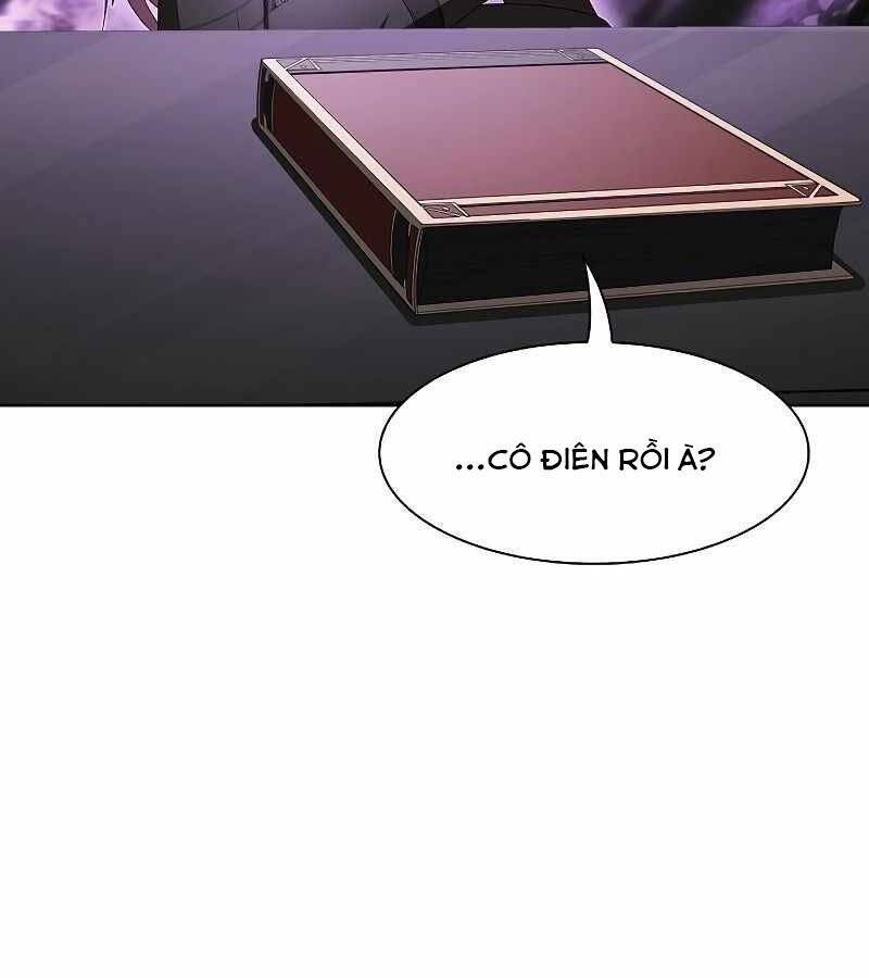 Tôi Là Người Chơi Leo Tháp Một Mình Chapter 109 - Trang 2