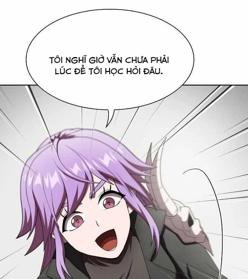 Tôi Là Người Chơi Leo Tháp Một Mình Chapter 109 - Trang 2