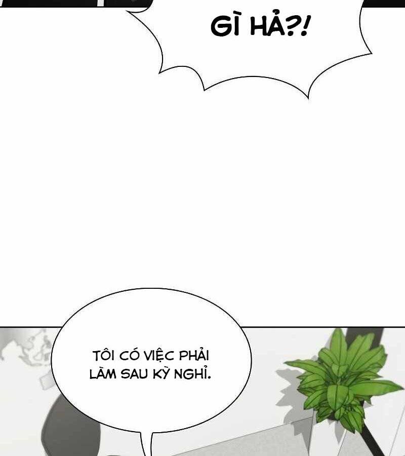 Tôi Là Người Chơi Leo Tháp Một Mình Chapter 109 - Trang 2