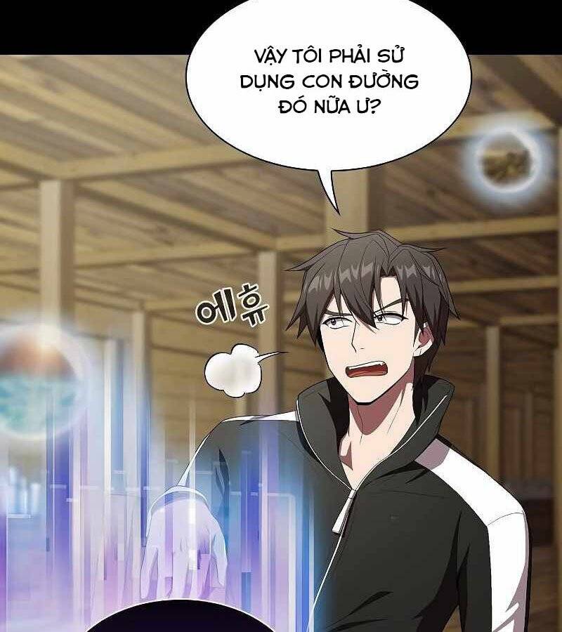 Tôi Là Người Chơi Leo Tháp Một Mình Chapter 109 - Trang 2