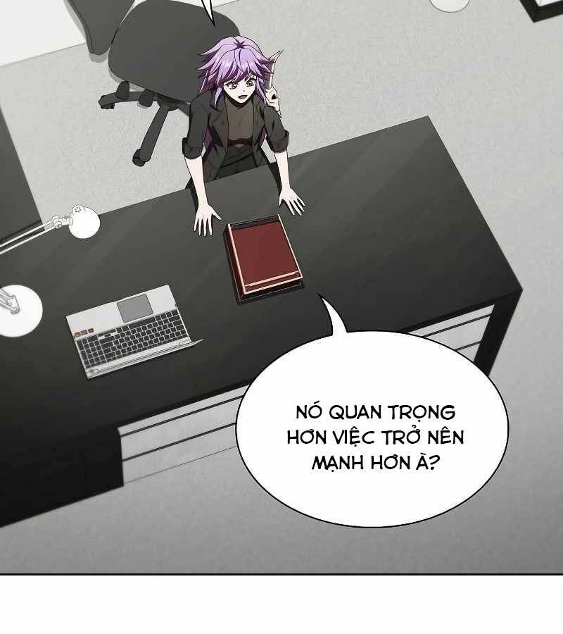 Tôi Là Người Chơi Leo Tháp Một Mình Chapter 109 - Trang 2