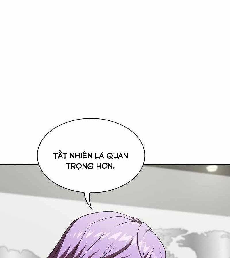 Tôi Là Người Chơi Leo Tháp Một Mình Chapter 109 - Trang 2