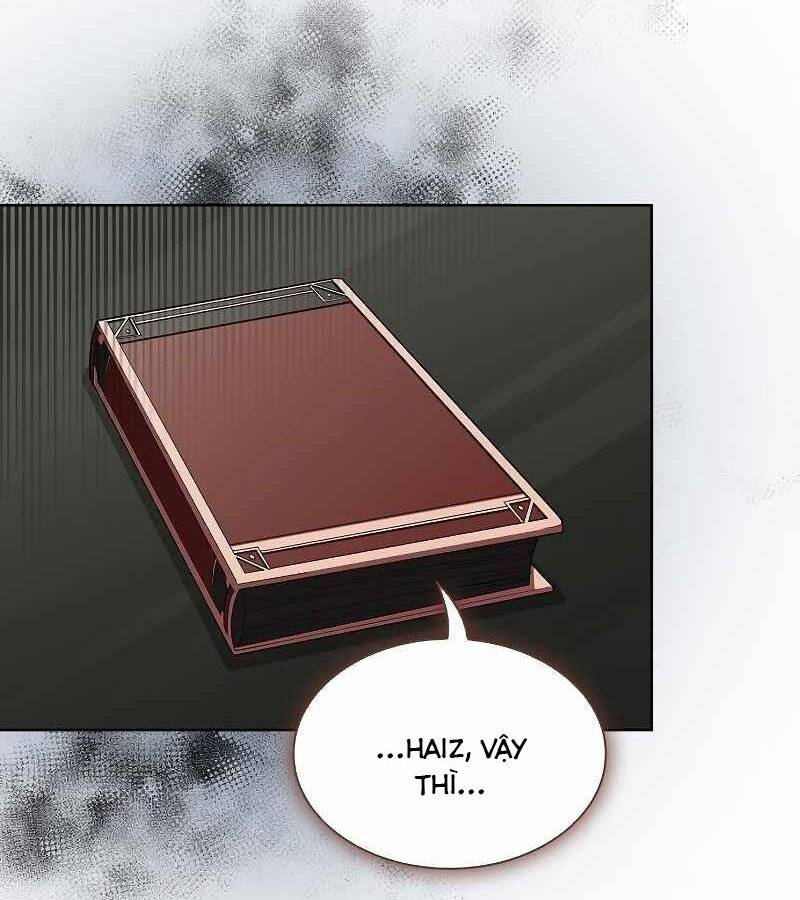 Tôi Là Người Chơi Leo Tháp Một Mình Chapter 109 - Trang 2