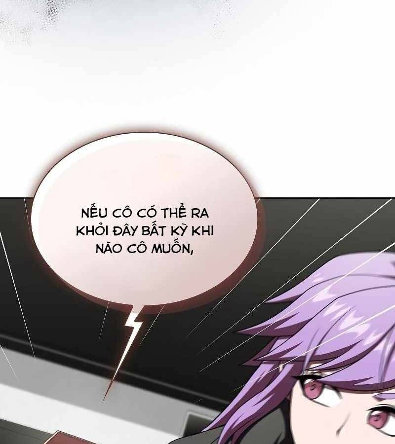 Tôi Là Người Chơi Leo Tháp Một Mình Chapter 109 - Trang 2