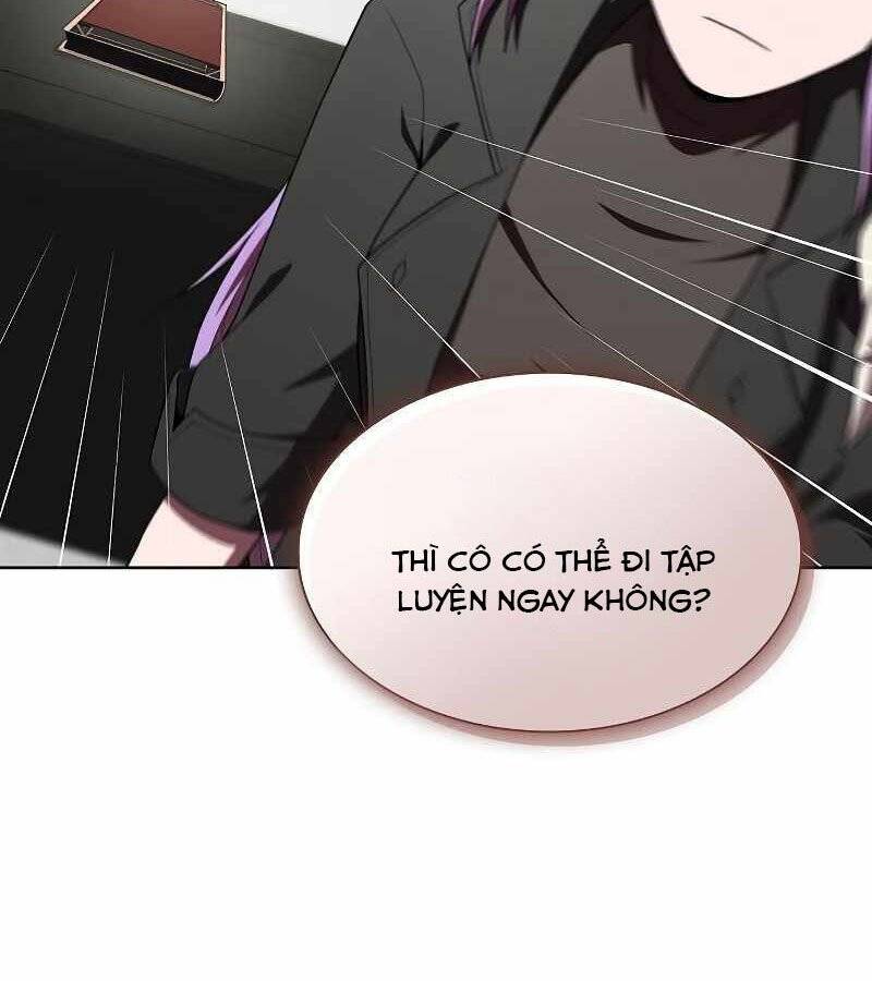 Tôi Là Người Chơi Leo Tháp Một Mình Chapter 109 - Trang 2