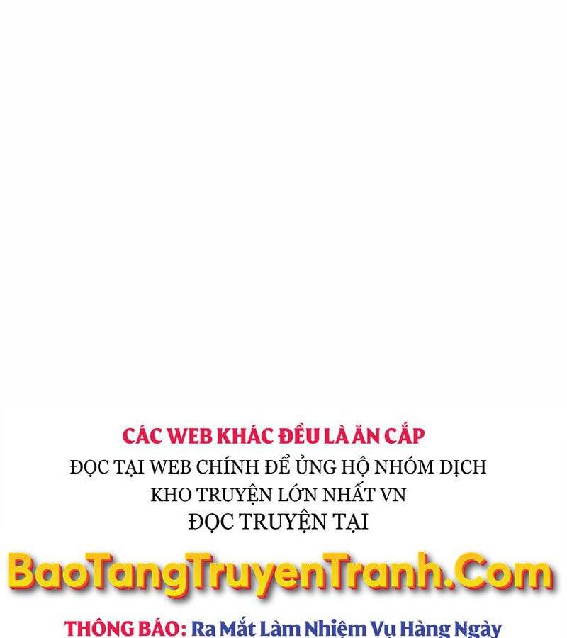 Tôi Là Người Chơi Leo Tháp Một Mình Chapter 109 - Trang 2