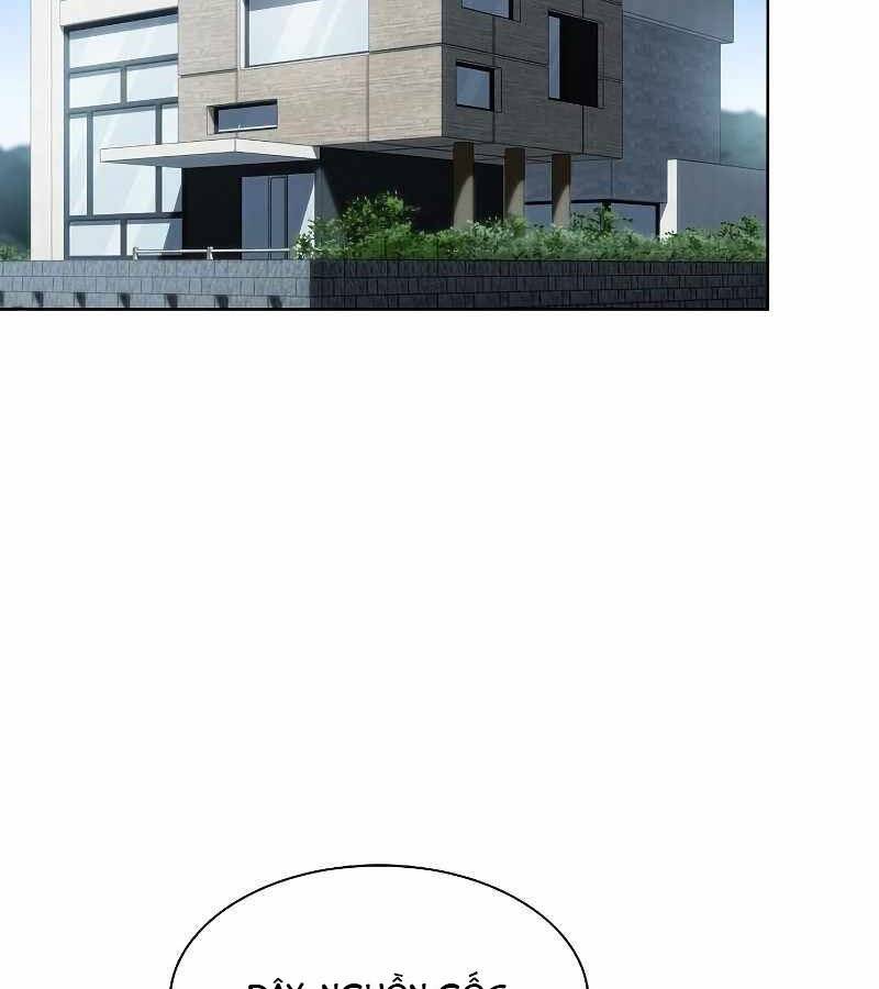 Tôi Là Người Chơi Leo Tháp Một Mình Chapter 109 - Trang 2