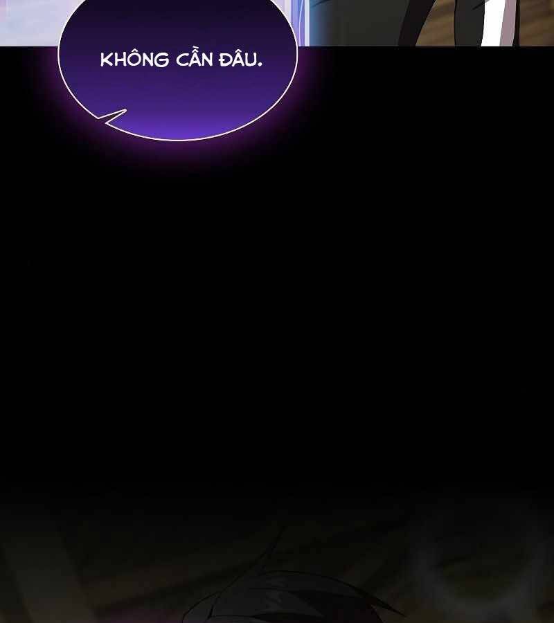 Tôi Là Người Chơi Leo Tháp Một Mình Chapter 109 - Trang 2