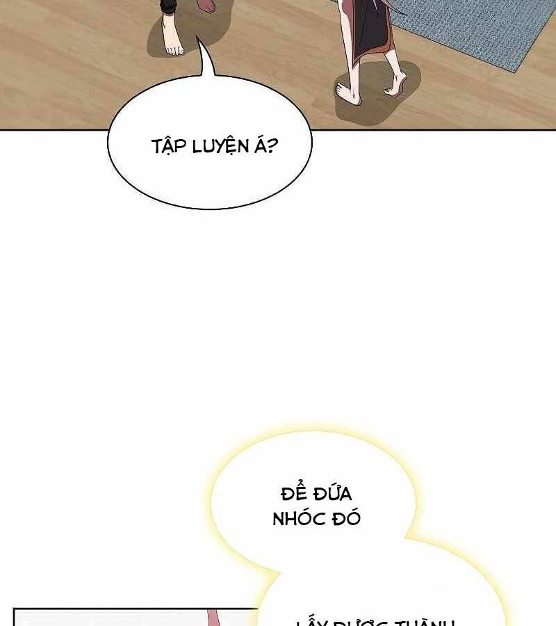 Tôi Là Người Chơi Leo Tháp Một Mình Chapter 109 - Trang 2