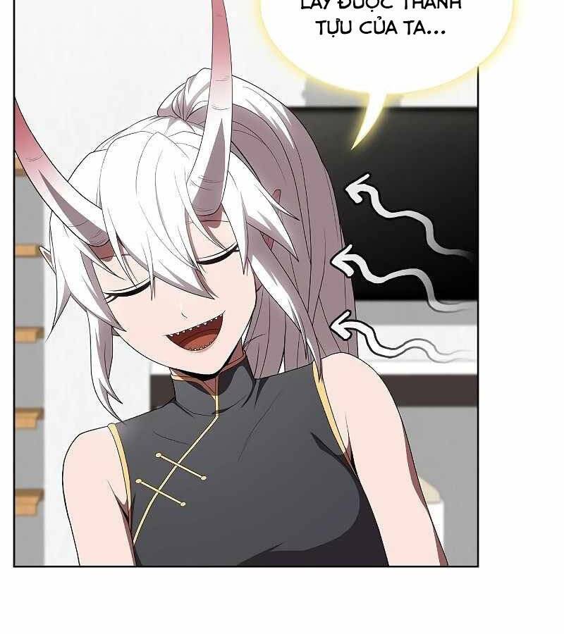 Tôi Là Người Chơi Leo Tháp Một Mình Chapter 109 - Trang 2