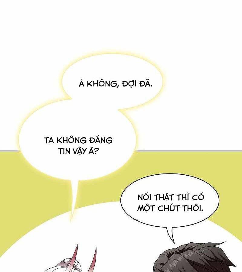 Tôi Là Người Chơi Leo Tháp Một Mình Chapter 109 - Trang 2