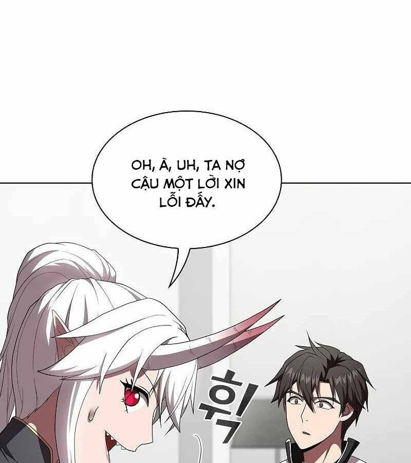 Tôi Là Người Chơi Leo Tháp Một Mình Chapter 109 - Trang 2