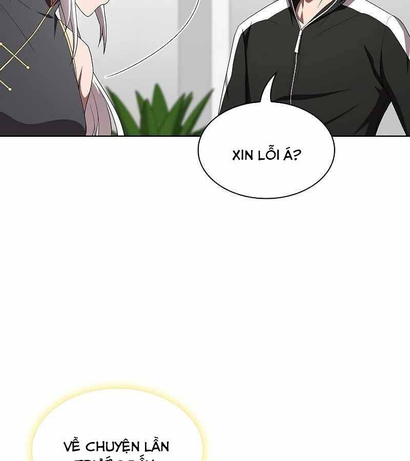 Tôi Là Người Chơi Leo Tháp Một Mình Chapter 109 - Trang 2