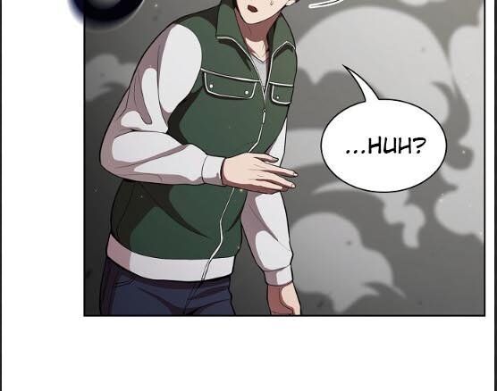 Tôi Là Người Chơi Leo Tháp Một Mình Chapter 11 - Trang 2