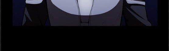 Tôi Là Người Chơi Leo Tháp Một Mình Chapter 11 - Trang 2