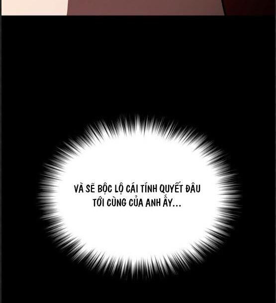 Tôi Là Người Chơi Leo Tháp Một Mình Chapter 11 - Trang 2